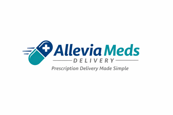 AlleviMedex